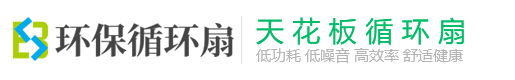 金沙集团1862cc成色(CHINA)有限公司-企业百科